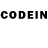 Cocaine Боливия jorge227able1