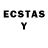 ЛСД экстази ecstasy Sonya Sony