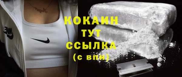 спайс Алексин