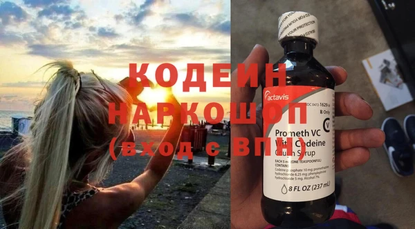 молекула духа Алзамай