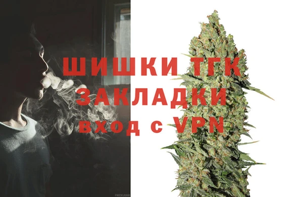 молекула духа Алзамай